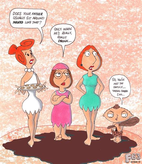 cartoon lois griffin porn|Lois Griffin Porn Comics .